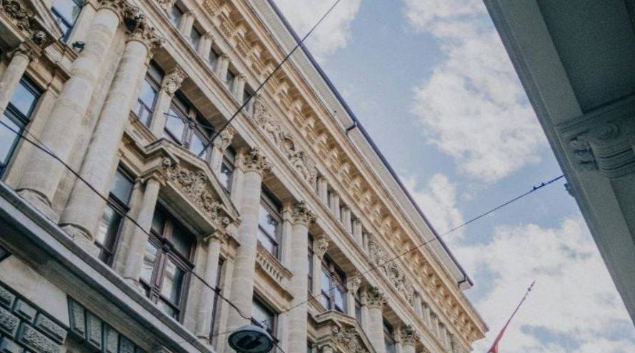 İstanbul'da kar yağarken gezilecek yerler neresi? Rota oluşturacaklar dikkat 10